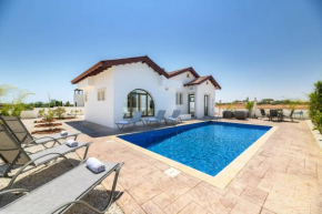 Kymma Villa #5
